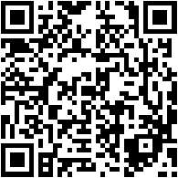 Luxiiigon Studio Sdn Bhd's QR Code